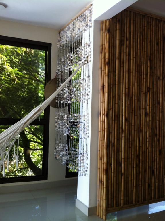 Butterfly Vanazul Guesthouse 里约热内卢 客房 照片